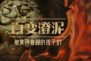 https subscene com subtitles game of thrones eighth season Ảnh chụp màn hình 1